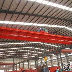 ���|(zh��)�O(ji��n)�ּӏ��طN�O(sh��)�䰲ȫ�O(ji��n)���z�鹤�������ϡ��p��(ji��)�����gȫ���طN�O(sh��)�䰲ȫ