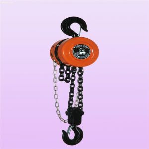 ��Щ�����朗lʽ늄Ӻ��Jʧ��(w��n)��