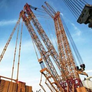 ������˹���ؙz�����ӏ����ؙC�z� ������I(y��)���a��ȫ