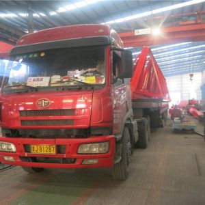 2018010407��2018010408 ������MHh10-30