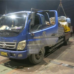 2018010398��2018010401��2018010402 12tС܇����