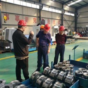 ɽ�|���x�������ؙC��˾ӭ��ʡ�|(zh��)�O(ji��n)����ȡ��p�S�C��һ���_���z��