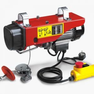 ��ֹ����늄Ӻ��J���d�\(y��n)�еļ���