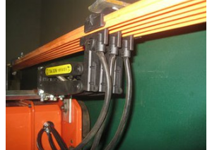 ���ؙC(j��)�е��Ļ��|�����Ӆ^(q��)�e�É���