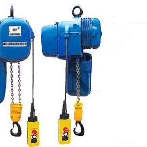 �h(hu��n)�늄Ӻ��J���a(ch��n)���R���ӵĆ��}��