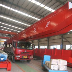 2018010465��2018010466 늄�(d��ng)�������ؙC(j��)LD5-27.8