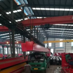 2018010389��2018010390 �Wʽ늄�(d��ng)�������ؙC(j��)ORDS5-16.5