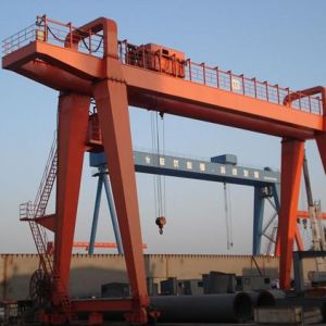 ��(d��ng)���ؙC(j��)���ޕr�������ע����Щ���棿