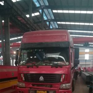 2018010362��2018010363 늄�(d��ng)�������ؙC(j��)LDE20+10-23.15��늄�(d��ng)���J�p�����ؙC(j��)LH20,5-23 ...