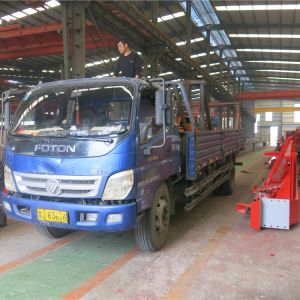 2018010317��2018010320 QD10С܇������С܇�(q��)��(d��ng)