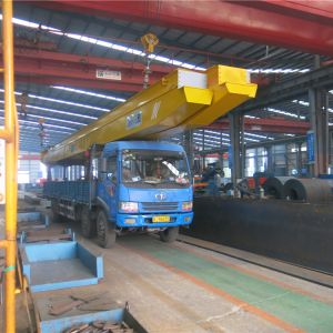 2018090038��2018090039 늄�(d��ng)�������ؙC(j��)LD5-19��LD5-19.03