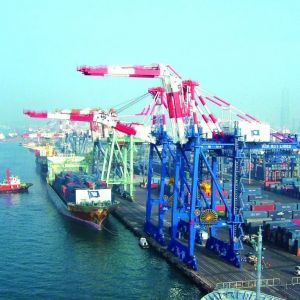 �Ї��������T�������ж�ţ����(j��)�fӢ���캽ĸ���x���_����