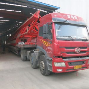 2018010266��2018010267 ������MHh10-22