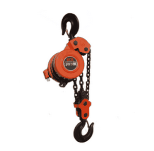 �h(hu��n)�늄Ӻ��J�İ�ȫ�O(sh��)����ʲô���c(di��n)��