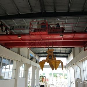 ܉�������ؙC(j��)�е����ܵ�Ӱ�