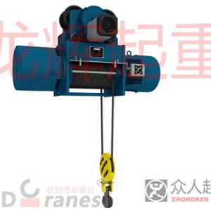 䓽z�K늄Ӻ��Jʹ��ĥ������ʲô���c(di��n)��