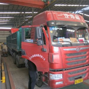 2018010467 ��܇���