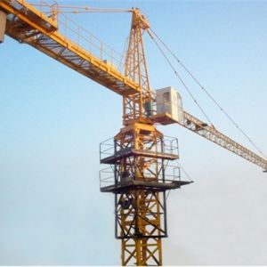 ����ʡ�¸ɿh���l(xi��ng)���O���_չ���ؙCе��ȫ��(zh��)���z����