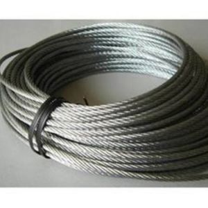 ��α��B(y��ng)���ؙC(j��)��܇䓽z�K��