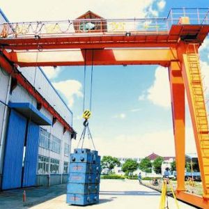 MHB��늄Ӻ��J���Tʽ���ؙC(j��)