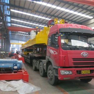 2018010448��2018010449 ���^���ؙCQD20-23.5