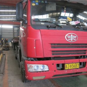 2018111101 ��������