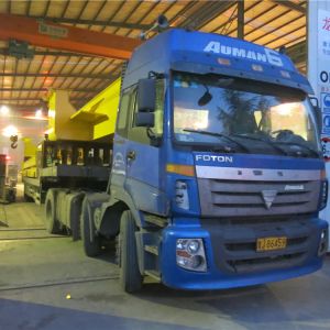 2018010450��2018010451 늄Ӻ��J�Tʽ���ؙCMHE20-15