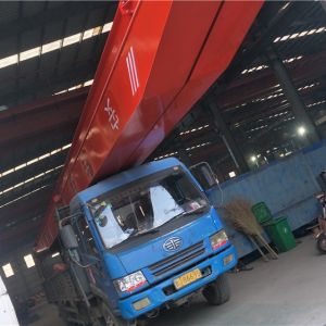 2018090150  ұ���������ؙC  LDY5-21.5