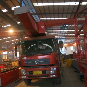 2018010148��2018010149��2018010151  ����늄ӆ������ؙCLB3.2-16.5��늄ӆ������ؙC ...