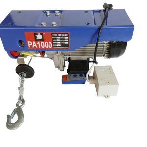 �p�����ؙC(j��)�o�m��늄�(d��ng)���J��(y��u)�c(di��n)