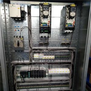 ���ؙC(j��)��܇׃�l����ϵ�y(t��ng)�Ŀ���Ҫ�c(di��n)