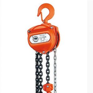 �h(hu��n)�늄�(d��ng)���J���a(ch��n)���R���ӵĆ��}��