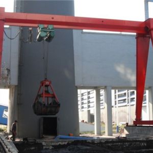 ���ؙC(j��)��܇���x�����Ĺ�������Щ��