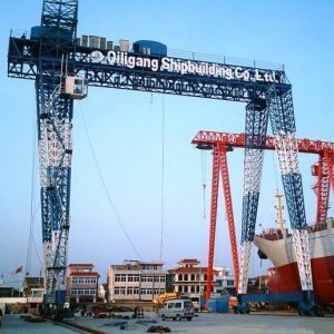 �е������ؙC(j��)е�O(sh��)��ĸ��L(f��ng)�U(xi��n)������ʲô��