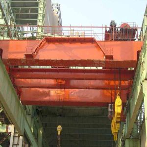 �ڲ����е��r(sh��)���Ӳ����_(d��)����ȫ���C����