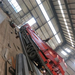 2018090174  늄ӆ������ؙC  LD10-16.5