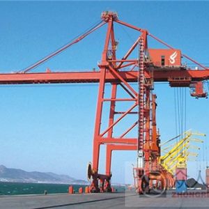 �ӱ�ʡί�k���dʡ�����k���dӡ�l(f��)��ȫʡ�Mһ�����ȫ���a���Ų�����ι����Єӷ�����