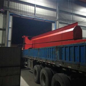 2018010525  �Tʽץ�����ؙC  MHZ3-16.5