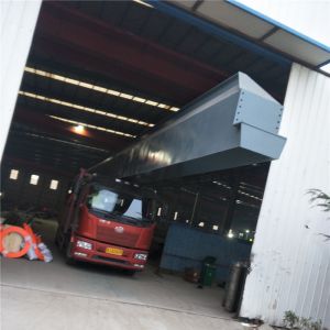 2018090211   늄ӆ������ؙC  LD16-22.89