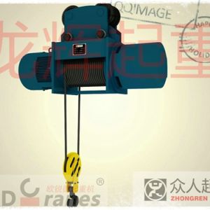 �������ؙC늄Ӻ��J�a��������ԭ��