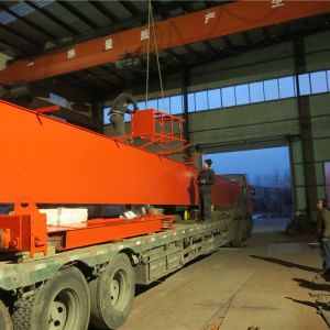 2018010537   늄� ���J�p�����ؙC LH16/5-22.5