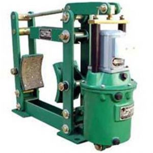 ���ؙC͹݆��������ʹ�ü��S�޷���