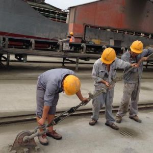 �������|(zh��)�O(ji��n)�֌��`������h�طN�O(sh��)�䰲ȫ�z��