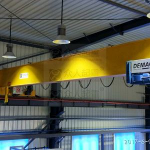 ��������h�бO(ji��n)���_չ��(ji��)ǰ�طN�O(sh��)�䰲ȫ��헙z��