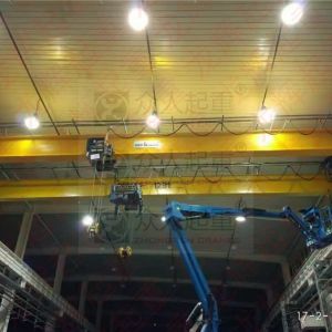 �Ϸ���վ���^(q��)�ٴ�ȫ�����طN�O(sh��)�䰲ȫ���ԑ�(zh��n)