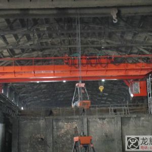 ɽ���ۿh�����|(zh��)�O(ji��n)�ֲ�ȡ4헴�ʩ�����_չ�طN�O(sh��)�䰲ȫ��z��