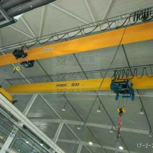 ����ʡ������Ј��O(ji��n)�ܾ�ȫ���_������(ji��)���g�طN�O(sh��)���\�а�ȫ