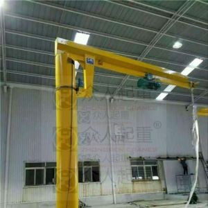 С���C(j��)�Ľ�(j��ng)��Ҋ(ji��n)ë������Ҫ���ɼ��ų��k������