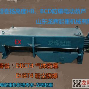 ��?y��)P(y��ng)�C(j��)�ھS�o(h��)�^(gu��)���Б�(y��ng)ԓע������(xi��ng)