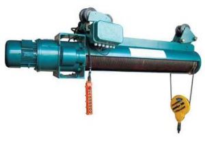 ����ԃr(ji��)��늄�(d��ng)���J���ߴ����c(di��n)����Щ��